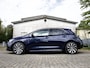 Toyota Corolla 1.8 Hybrid Dynamic 1e-Eig. & Keurig-Onderh. BOVAG-Garantie.