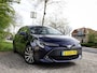 Toyota Corolla 1.8 Hybrid Dynamic 1e-Eig. & Keurig-Onderh. BOVAG-Garantie.