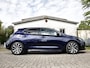 Toyota Corolla 1.8 Hybrid Dynamic 1e-Eig. & Keurig-Onderh. BOVAG-Garantie.