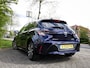 Toyota Corolla 1.8 Hybrid Dynamic 1e-Eig. & Keurig-Onderh. BOVAG-Garantie.