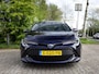 Toyota Corolla 1.8 Hybrid Dynamic 1e-Eig. & Keurig-Onderh. BOVAG-Garantie.