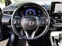 Toyota Corolla 1.8 Hybrid Dynamic 1e-Eig. & Keurig-Onderh. BOVAG-Garantie.
