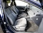 Toyota Corolla 1.8 Hybrid Dynamic 1e-Eig. & Keurig-Onderh. BOVAG-Garantie.