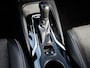 Toyota Corolla 1.8 Hybrid Dynamic 1e-Eig. & Keurig-Onderh. BOVAG-Garantie.