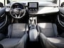 Toyota Corolla 1.8 Hybrid Dynamic 1e-Eig. & Keurig-Onderh. BOVAG-Garantie.