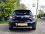 Toyota Corolla 1.8 Hybrid Dynamic 1e-Eig. & Keurig-Onderh. BOVAG-Garantie.