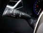 Toyota Corolla 1.8 Hybrid Dynamic 1e-Eig. & Keurig-Onderh. BOVAG-Garantie.