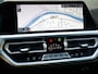 BMW 3-Serie Touring M-Sport 2e eig. & Keurig-Onderh. BOVAG Garantie. NL-Auto