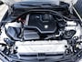 BMW 3-Serie Touring M-Sport 2e eig. & Keurig-Onderh. BOVAG Garantie. NL-Auto