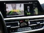 BMW 3-Serie Touring M-Sport 2e eig. & Keurig-Onderh. BOVAG Garantie. NL-Auto