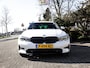 BMW 3-Serie Touring M-Sport 2e eig. & Keurig-Onderh. BOVAG Garantie. NL-Auto