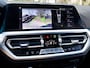 BMW 3-Serie Touring M-Sport 2e eig. & Keurig-Onderh. BOVAG Garantie. NL-Auto