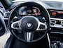 BMW 3-Serie Touring M-Sport 2e eig. & Keurig-Onderh. BOVAG Garantie. NL-Auto