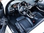 BMW 3-Serie Touring M-Sport 2e eig. & Keurig-Onderh. BOVAG Garantie. NL-Auto