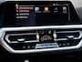 BMW 3-Serie Touring M-Sport 2e eig. & Keurig-Onderh. BOVAG Garantie. NL-Auto