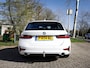 BMW 3-Serie Touring M-Sport 2e eig. & Keurig-Onderh. BOVAG Garantie. NL-Auto