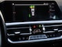 BMW 3-Serie Touring M-Sport 2e eig. & Keurig-Onderh. BOVAG Garantie. NL-Auto