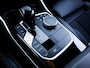BMW 3-Serie Touring M-Sport 2e eig. & Keurig-Onderh. BOVAG Garantie. NL-Auto
