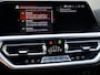 BMW 3-Serie Touring M-Sport 2e eig. & Keurig-Onderh. BOVAG Garantie. NL-Auto