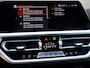 BMW 3-Serie Touring M-Sport 2e eig. & Keurig-Onderh. BOVAG Garantie. NL-Auto