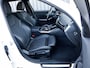 BMW 3-Serie Touring M-Sport 2e eig. & Keurig-Onderh. BOVAG Garantie. NL-Auto