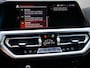 BMW 3-Serie Touring M-Sport 2e eig. & Keurig-Onderh. BOVAG Garantie. NL-Auto