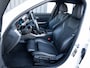 BMW 3-Serie Touring M-Sport 2e eig. & Keurig-Onderh. BOVAG Garantie. NL-Auto