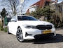BMW 3-Serie Touring M-Sport 2e eig. & Keurig-Onderh. BOVAG Garantie. NL-Auto