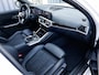 BMW 3-Serie Touring M-Sport 2e eig. & Keurig-Onderh. BOVAG Garantie. NL-Auto