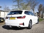BMW 3-Serie Touring M-Sport 2e eig. & Keurig-Onderh. BOVAG Garantie. NL-Auto