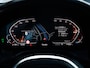 BMW 3-Serie Touring M-Sport 2e eig. & Keurig-Onderh. BOVAG Garantie. NL-Auto