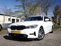 BMW 3-Serie Touring M-Sport 2e eig. & Keurig-Onderh. BOVAG Garantie. NL-Auto