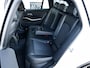 BMW 3-Serie Touring M-Sport 2e eig. & Keurig-Onderh. BOVAG Garantie. NL-Auto