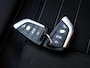 BMW 3-Serie Touring M-Sport 2e eig. & Keurig-Onderh. BOVAG Garantie. NL-Auto
