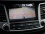 Hyundai Tucson 1.6 GDi Comfort Keurig-Onderh. BOVAG-Garantie. NL-Auto.
