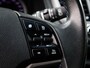 Hyundai Tucson 1.6 GDi Comfort Keurig-Onderh. BOVAG-Garantie. NL-Auto.