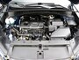 Hyundai Tucson 1.6 GDi Comfort Keurig-Onderh. BOVAG-Garantie. NL-Auto.