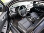 Hyundai Tucson 1.6 GDi Comfort Keurig-Onderh. BOVAG-Garantie. NL-Auto.