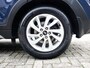 Hyundai Tucson 1.6 GDi Comfort Keurig-Onderh. BOVAG-Garantie. NL-Auto.