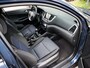 Hyundai Tucson 1.6 GDi Comfort Keurig-Onderh. BOVAG-Garantie. NL-Auto.