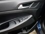 Hyundai Tucson 1.6 GDi Comfort Keurig-Onderh. BOVAG-Garantie. NL-Auto.