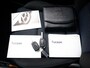 Hyundai Tucson 1.6 GDi Comfort Keurig-Onderh. BOVAG-Garantie. NL-Auto.