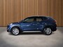 Hyundai Tucson 1.6 GDi Comfort Keurig-Onderh. BOVAG-Garantie. NL-Auto.