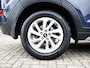 Hyundai Tucson 1.6 GDi Comfort Keurig-Onderh. BOVAG-Garantie. NL-Auto.