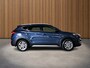 Hyundai Tucson 1.6 GDi Comfort Keurig-Onderh. BOVAG-Garantie. NL-Auto.