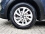 Hyundai Tucson 1.6 GDi Comfort Keurig-Onderh. BOVAG-Garantie. NL-Auto.