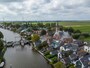 Hyundai Tucson 1.6 GDi Comfort Keurig-Onderh. BOVAG-Garantie. NL-Auto.