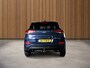 Hyundai Tucson 1.6 GDi Comfort Keurig-Onderh. BOVAG-Garantie. NL-Auto.