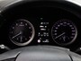 Hyundai Tucson 1.6 GDi Comfort Keurig-Onderh. BOVAG-Garantie. NL-Auto.