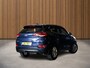 Hyundai Tucson 1.6 GDi Comfort Keurig-Onderh. BOVAG-Garantie. NL-Auto.